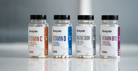 Picture for category VITAMINS