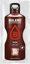 Picture of BOLERO KOLA 9G