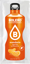 Picture of BOLERO MANDARIN 9g
