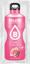 Picture of BOLERO ROSE 9G